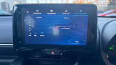 Mazda 2 Hybrid 1.5i Hybrid Homura 5dr CVT Hybrid Hatchback